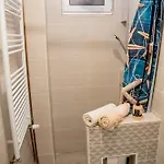 Center Walk Privatunterkunft Bukarest