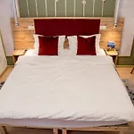 Privatunterkunft Center Walk Bukarest