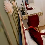 Alloggio in famiglia Center Walk